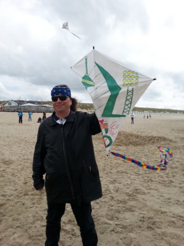 HWK Texel 044.jpg